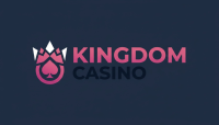 Kingdom Casino